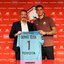 Berke Özer'in transferi açıklandı!