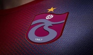 Ivanildo Fernandes Trabzonspor'da!