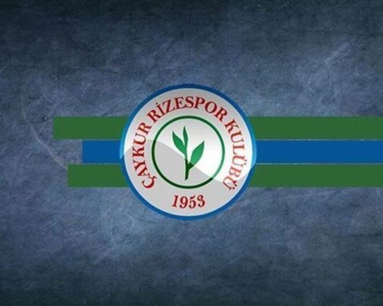 Rize De 2 Penalti Kazanan Osmanli Trt Spor Turkiye Nin Guncel Spor Haber Kaynagi