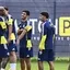 Fener'in 2 yıldızı adım adım Beşiktaş'a!
