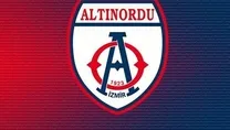 Altınordu’dan evde kal çağrısı