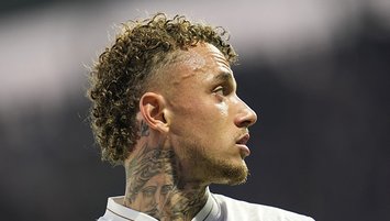 Beşiktaş ve G.Saray'a transfer müjdesi!