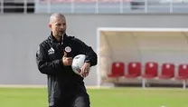 Antalyaspor 3’te 3 istiyor