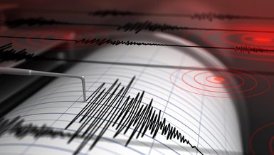 MALATYA DEPREM SON DAKİKA - Malatya depremi kaç şiddetinde, merkez üssü neresi?