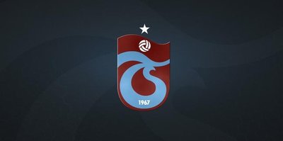 Trabzonspor tüzük tadilatına gidiyor