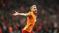 İngiliz devinden Barış Alper hamlesi! Bonservisi...