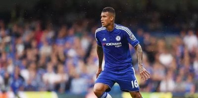 Kenedy'yi al gel