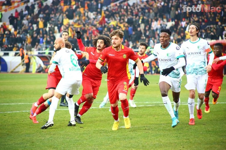 Ahmet Eyüp Türkaslan ile aynı binadaydı! Attığı imza hayatını kurtardı