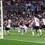 Tottenham A. Villa deplasmanında kayıp!