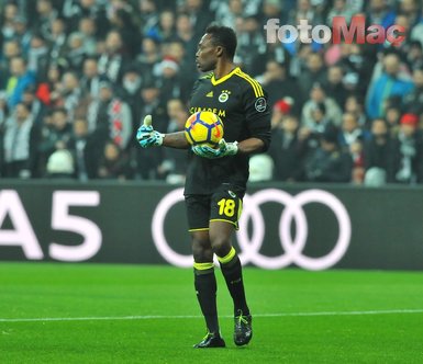 Fenerbahçe böyle bitti! Paralar havaya uçuyor...