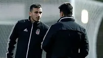 Ozi’ye Malatya önerisi