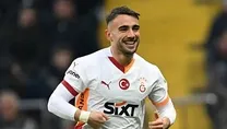 Yunus’un boşu yok