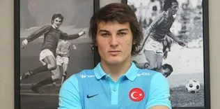 Freiburg yüksekten uçtu!