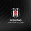 Beşiktaş'tan açıklama!