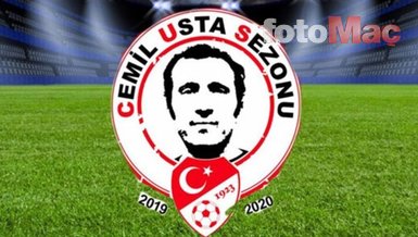 Süper Lig’in 4. haftasında perde kapandı! İşte haftanın en iyileri