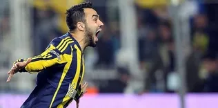 İngilizlerden yorum geldi