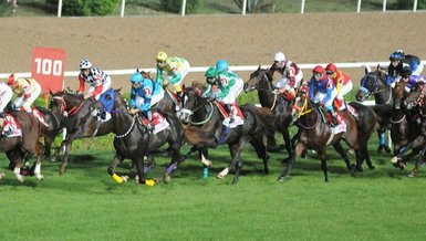 Anafartalar saat 16.30’da