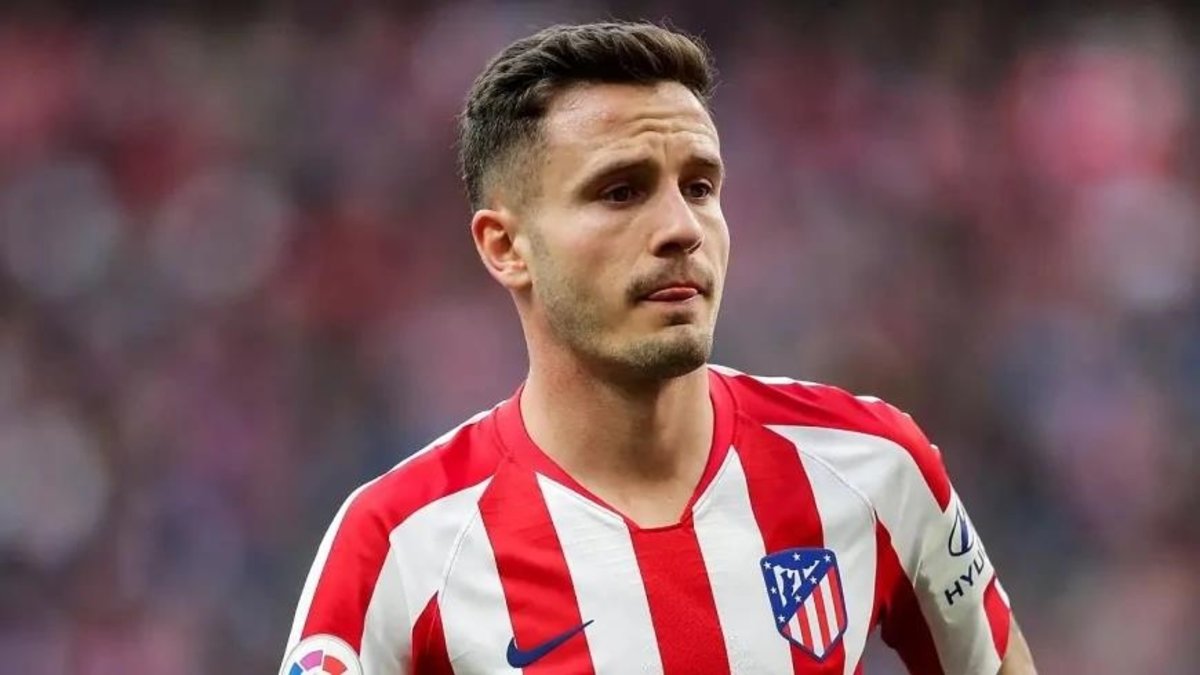 Trabzonspor'da Niguez için geri sayım!