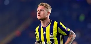 Inter iddiası