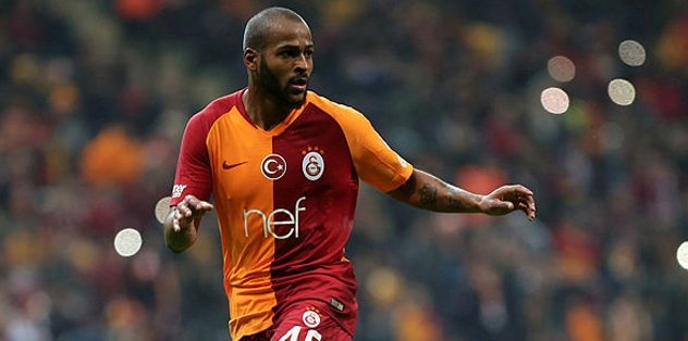 Defans fire verdi