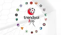 Açılış ligin dibinde