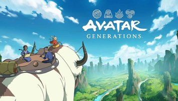 İşte Avatar: Generations oynanış detayları