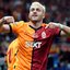 Barış Alper'den transfer açıklaması!