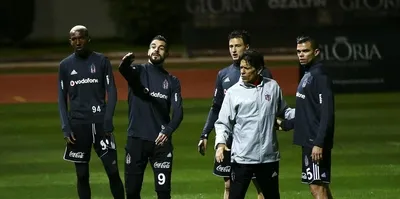 Den Haag maçı bugün saat 18.00’de