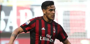 Gustavo Gomez transferi neden gerçekleşmedi?