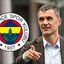 Maldini, F.Bahçe için geliyor!