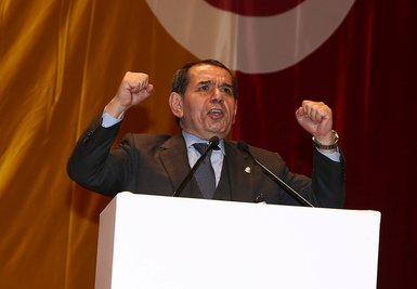 Özbek: Kimse kahramanlık yapmasın