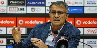 Beşiktaş borsaya bildirdi