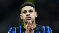 Henrique’de rakip