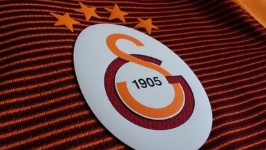 Galatasaray 10. haftanın hakem verilerini yayınladı!