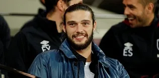 Carroll’a şok saldırı