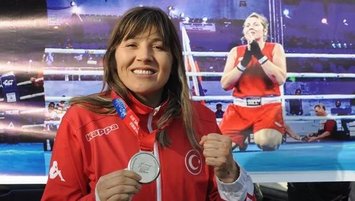 ‘Zirvede bırakacağım’