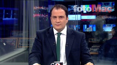 Otoriteler gündemi değerlendirdi: Futbolda devrim şart