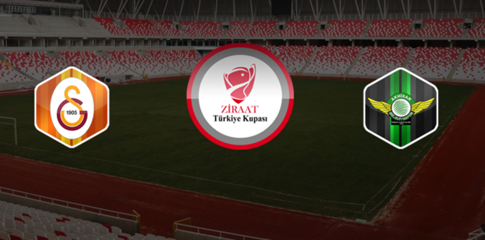 ziraat turkiye kupasi final maci tarihi