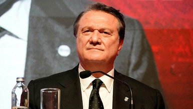 Ümraniyespor’a Arat’tan ziyaret