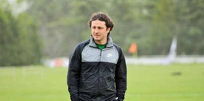 Denizlispor'un 4 hesabı