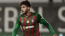 10 numara Xadas