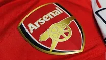 Arsenal Kulübü’nden anlamlı bağış!