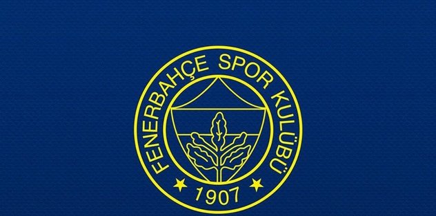 Fenerbahçe corona virüsü test sonuçlarını açıkladı!