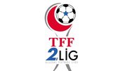 TFF 2. Lig’de finalin adı: Sakaryaspor-Kocaelispor