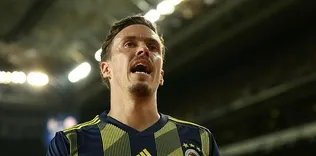 Neredesin Kruse!