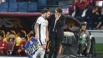 İnter’e Hakan Çalhanoğlu’ndan kötü haber!