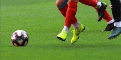 TFF 1.Lig'de günün özeti! (11.06.19)