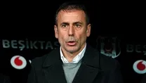 İşte Fırtına’nın Abdullah Avcı planı!