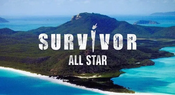 SURVIVOR DOKUNULMAZLIK OYUNUNU HANGİ TAKIM KAZANDI? 4 Nisan Survivor dokunulmaz oyununun galibi - 1