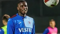 Onuachu’nun gözü ‘8’de
